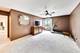 9558 Gross Point Unit A605, Skokie, IL 60076