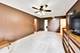 9558 Gross Point Unit A605, Skokie, IL 60076