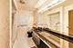 9558 Gross Point Unit A605, Skokie, IL 60076