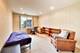9558 Gross Point Unit A605, Skokie, IL 60076