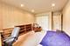9558 Gross Point Unit A605, Skokie, IL 60076