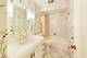 9558 Gross Point Unit A605, Skokie, IL 60076