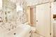 9558 Gross Point Unit A605, Skokie, IL 60076