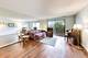 9558 Gross Point Unit A605, Skokie, IL 60076