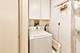 9558 Gross Point Unit A605, Skokie, IL 60076