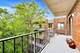 9558 Gross Point Unit A605, Skokie, IL 60076