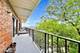 9558 Gross Point Unit A605, Skokie, IL 60076