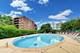 9558 Gross Point Unit A605, Skokie, IL 60076