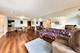9558 Gross Point Unit A605, Skokie, IL 60076