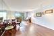 9558 Gross Point Unit A605, Skokie, IL 60076