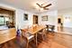 9558 Gross Point Unit A605, Skokie, IL 60076