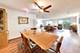 9558 Gross Point Unit A605, Skokie, IL 60076