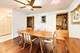 9558 Gross Point Unit A605, Skokie, IL 60076