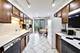 9558 Gross Point Unit A605, Skokie, IL 60076