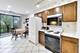 9558 Gross Point Unit A605, Skokie, IL 60076
