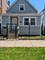 425 N Lawler, Chicago, IL 60644