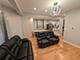 425 N Lawler, Chicago, IL 60644