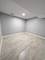 425 N Lawler, Chicago, IL 60644