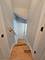 425 N Lawler, Chicago, IL 60644