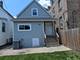 425 N Lawler, Chicago, IL 60644