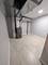 425 N Lawler, Chicago, IL 60644