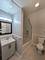 425 N Lawler, Chicago, IL 60644