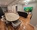 425 N Lawler, Chicago, IL 60644