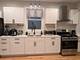 425 N Lawler, Chicago, IL 60644