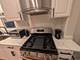 425 N Lawler, Chicago, IL 60644