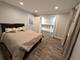 425 N Lawler, Chicago, IL 60644