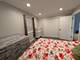 425 N Lawler, Chicago, IL 60644