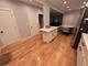 425 N Lawler, Chicago, IL 60644