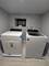 425 N Lawler, Chicago, IL 60644