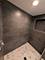 425 N Lawler, Chicago, IL 60644