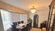 1314 S Cora, Des Plaines, IL 60018
