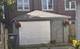 1314 S Cora, Des Plaines, IL 60018