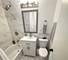 1314 S Cora, Des Plaines, IL 60018