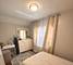 1314 S Cora, Des Plaines, IL 60018