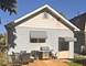 1314 S Cora, Des Plaines, IL 60018