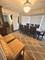 1314 S Cora, Des Plaines, IL 60018