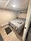 1314 S Cora, Des Plaines, IL 60018