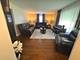 1314 S Cora, Des Plaines, IL 60018