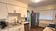 1314 S Cora, Des Plaines, IL 60018