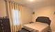 1314 S Cora, Des Plaines, IL 60018