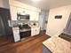 1314 S Cora, Des Plaines, IL 60018