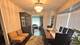 1314 S Cora, Des Plaines, IL 60018