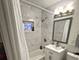 1314 S Cora, Des Plaines, IL 60018
