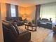 1314 S Cora, Des Plaines, IL 60018