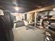 1314 S Cora, Des Plaines, IL 60018