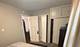 1314 S Cora, Des Plaines, IL 60018